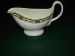 Wedgwood  CARLTON  juskom  400 ml., Huis en Inrichting, Keuken | Servies, Overige typen, Ophalen of Verzenden, Zo goed als nieuw
