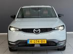 Mazda MX-30 E-SkyActiv 145 First Edition 36 kWh 95% SOH, 145 pk, Gebruikt, 35 kWh, Wit