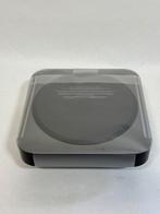 Mac Mini i7 nieuw in doos - 32GB RAM - 2TB SSD, 32 GB, I mac and more, SSD, Nieuw