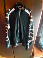 Mooie inwst orginele assos Bonka winterjas (L), Ophalen, Zo goed als nieuw, Bovenkleding