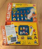 Jumbo - Electro wonderpen - Nijntje - Educatief spel, Ophalen of Verzenden, Zo goed als nieuw