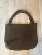 Studio Noos Teddy Luiertas - Groen, Ophalen of Verzenden, Nieuw, Groen, Overige typen