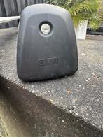 Bmw x5  bouwjaar 2022, Auto diversen, Ophalen of Verzenden, Zo goed als nieuw