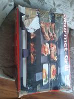 Sigg, Witgoed en Apparatuur, Ophalen, Gebruikt, 4 t/m 7 personen