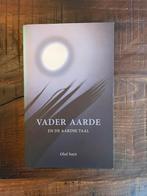 Vader aarde - Olof Smit, Verzenden, Zo goed als nieuw, Spiritualiteit algemeen, Achtergrond en Informatie