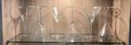 Cocktailglazen, Huis en Inrichting, Keuken | Servies, Ophalen, Glas of Glazen, Overige stijlen, Glas