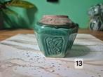 Gemberpot nr13., Antiek en Kunst, Ophalen of Verzenden