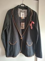 trachten vest nieuw, Kleding | Dames, Ophalen, Nieuw, Maat 42/44 (L), Carnaval