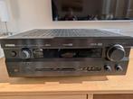 Yamaha RX-V640RDS, Ophalen, Gebruikt, Yamaha