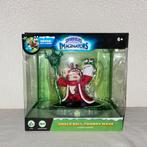 Skylanders Imaginators Sealed In-Box Jingle Chompy Mage, Avontuur en Actie, Activision Blizzard International B.V., Eén computer