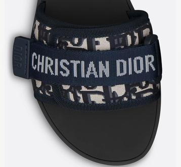 Dior beschikbaar voor biedingen