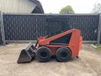 Schranklader bobcat belle toyota shovel skidster, Veld Trading, Ophalen of Verzenden, Info.veldtrading@gmail.com, Ee 1, 8191KW Wapenveld, NL