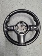 BMW M-Sport Stuur F30/F31/F32/F34, Auto-onderdelen, Interieur en Bekleding, Ophalen of Verzenden, Gebruikt, BMW