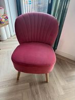 IKEA Billhamn, Huis en Inrichting, Stoelen, Ophalen, Overige kleuren, Zo goed als nieuw, Eén