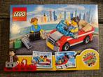 Lego 40256 Create the World 3 in 1, Nieuw en sealed, uniek!, Ophalen of Verzenden, Nieuw, Complete set, Lego