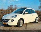 Opel ADAM 1.0 Turbo – 40.000 km–Schuif-/Vouwdak- Zeer netjes, Voorwielaandrijving, ADAM, 40 €/maand, 1041 kg