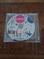 Nintendo wii party, 3 spelers of meer, Ophalen of Verzenden, Zo goed als nieuw, Vanaf 3 jaar