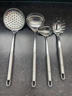 BK keukengerei, Huis en Inrichting, Ophalen of Verzenden, Gebruikt