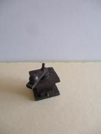 poppenhuis houten koffie molen, Ophalen of Verzenden, Gebruikt, Decoratie