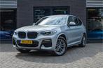 BMW X3 G01 xDrive30e High Executive M Sport / Pano / Camera, Automaat, 1998 cc, Gebruikt, 4 cilinders