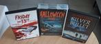 Halloween horror movies speelfilms, Vanaf 16 jaar, Ophalen of Verzenden, Zo goed als nieuw, Horror