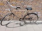 Herenfiets, Fietsen en Brommers, Ophalen, Hi, Gebruikt, Onbekend