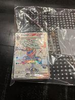 Pokémon Kaarten Collectie, Hobby en Vrije tijd, Verzamelkaartspellen | Pokémon, Ophalen of Verzenden, Nieuw, Meerdere kaarten