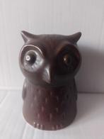 Deense spaarpot van Den Danske Provinsbank., Ophalen of Verzenden, Gebruikt, Dier