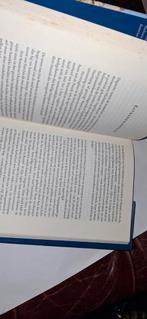 Klokkenluider van Sint Jan - Antoine Bodar, Boeken, Ophalen of Verzenden, Gelezen, Antoine Bodar, Nederland