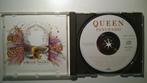 Queen - Innuendo, Ophalen of Verzenden, Zo goed als nieuw, Poprock