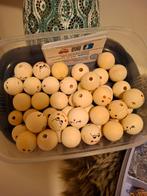 HOBBYSPULLEN, Ophalen of Verzenden, Nieuw, Materiaal