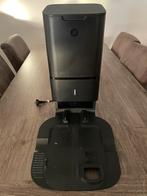 iRobot Roomba i7+ robotstofzuiger DEFECT, Ophalen, Niet werkend, Reservoir, Robotstofzuiger
