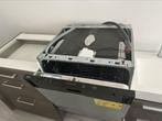 Afwasmachine, Witgoed en Apparatuur, Vaatwasmachines, Ophalen of Verzenden, Gebruikt, Vrijstaand, 45 tot 60 cm