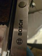 Vaatwasser Bosch met defect, Witgoed en Apparatuur, Ophalen