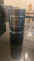 Mula Collection Privé Paris/Convivium, Ophalen of Verzenden, Zo goed als nieuw