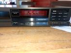 Technics cd speler sl-p202a met swingarm, Ophalen, Gebruikt, Philips