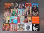 Dutch Cabaret Humor 70's - 20 titles - Kooten Bie, Cox, etc, Ophalen of Verzenden, Zo goed als nieuw, Overige formaten, Overige genres