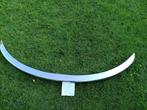 Bumper vw kever originele VW  € 49.99 mooie bumper, Auto-onderdelen, Carrosserie en Plaatwerk, Ophalen of Verzenden, Gebruikt