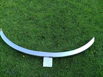Bumper vw kever originele VW  € 49.99 mooie bumper  beschikbaar voor biedingen