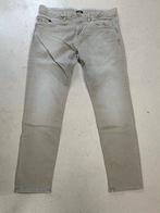 Vanguard jeans, Kleding | Heren, W36 - W38 (confectie 52/54), Blauw, Ophalen of Verzenden, Zo goed als nieuw