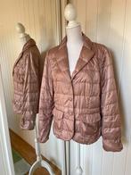 Marccain Dons Jasje Maat 5, Kleding | Dames, Maat 42/44 (L), Ophalen of Verzenden, Zo goed als nieuw, Jasje