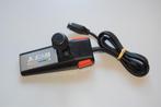 Atari 2600 : ProLine Controller (CX-24), Spelcomputers en Games, Spelcomputers | Atari, Ophalen of Verzenden, Gebruikt, Atari 2600