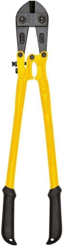 Boutenscharen, betonschaar 60, 75, 90, 105cm - Nieuw beschikbaar voor biedingen