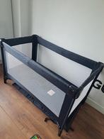 Reisbedje - Compact en Handig, Ophalen, Reisbedje