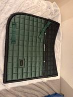 ES sycamore green, Ophalen of Verzenden, Nieuw