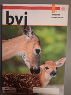 Biologie voor jou 1B HAVO/VWO, Onbekend, Biologie, HAVO, Ophalen of Verzenden