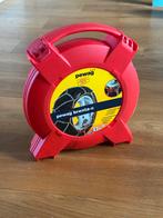 Pewag Sneeuwkettingen XMR 64, Auto diversen, Ophalen of Verzenden, Zo goed als nieuw