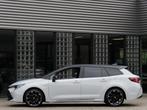 Toyota Corolla Touring Sports 2.0 HYBRID GR SPORT PLUS/ HEAD, 450 kg, Gebruikt, 4 cilinders, Adaptive Cruise Control
