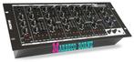 Install. Mixer, Mengpaneel, 6-kanaals, USB, 4 zones, PDZM700, Muziek en Instrumenten, Instrumenten | Onderdelen, Info@marbeco.nl