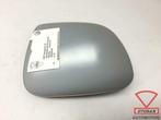 vw transporter t5 gp spiegelglas rechts verwarmd nieuw! 5653, Auto-onderdelen, Spiegels, Ophalen of Verzenden, Nieuw, Volkswagen